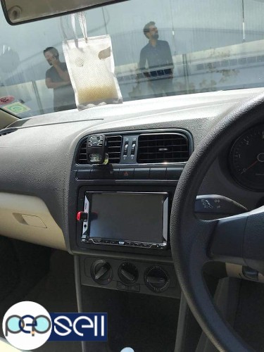 Volkswagen Vento for sale in Thalaserry 3 