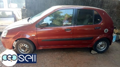 Tata Indica for sale in Thalaserry cheap price 0 