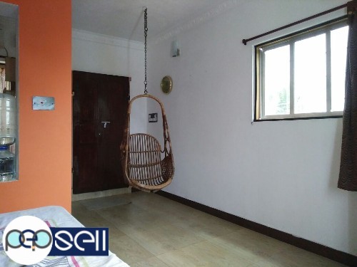house for rent in pondicherry at ariyankuppam 9788538851 3 