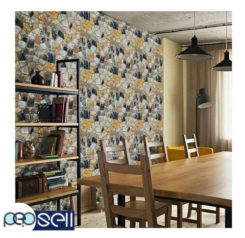 WALL PAPERS for walls for sale in Kerala 1 