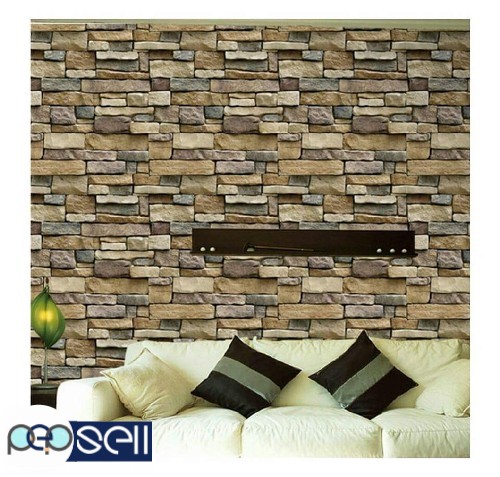 WALL PAPERS for walls for sale in Kerala 2 
