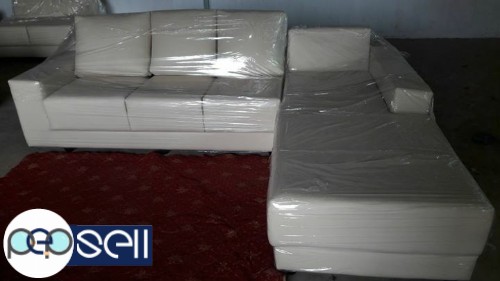 Sofa for sale  Manjeri, Malappuram 0 