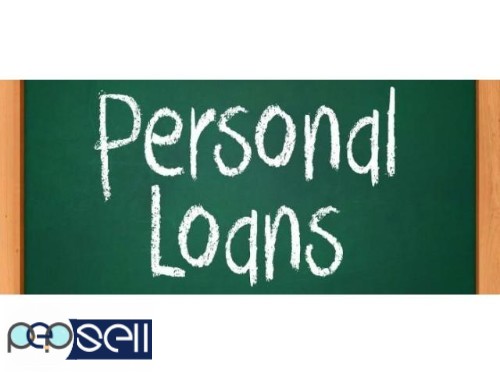 Personal And Home Loans Offered Here At Malleswaram,Blore 0 