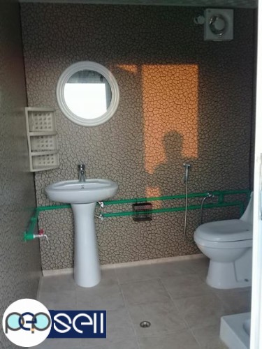 Bathroom for sale  Al Wakra, Qatar 0 