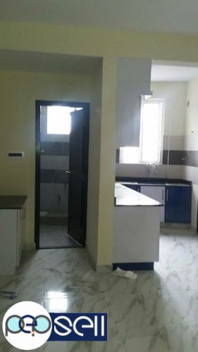 2bhk flat for rent fully furnished 3 