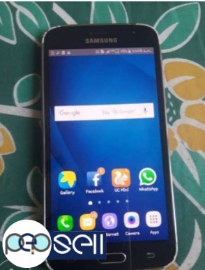 SAMSUG S6 for sale in Chalakudy 0 