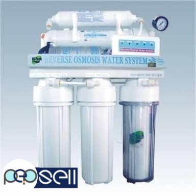 SV TRADER - Win Health Water Purifier Dealer  Palakkad-Kadampazhipuram-Kappur-Karimpuzha-Koppam 2 