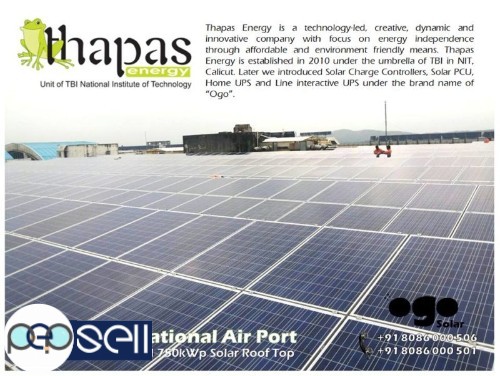 Solar Panel Installation Services in Calicut Vadakara Balussery Mukkam Feroke  0 