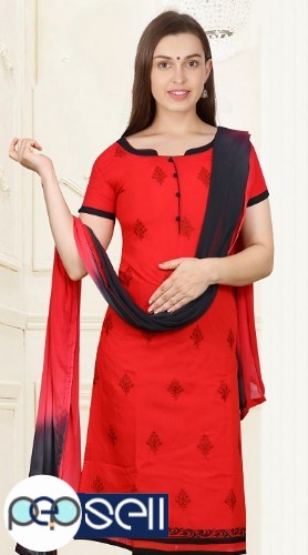 Vismay Adria Suit at Rs. 999 only 0 