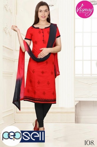 Vismay Adria Suit at Rs. 999 only 1 