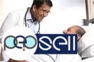 General Physician vacancy in Kerala 0 