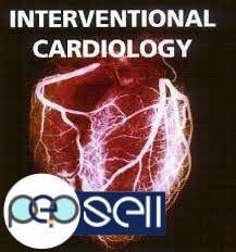 Interventional Cardiologist / Cardiologist vacancy in Kerala 0 
