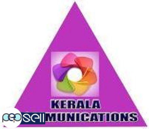 Interventional Cardiologist / Cardiologist vacancy in Kerala 1 