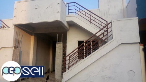 2 BHK House for sale 0 