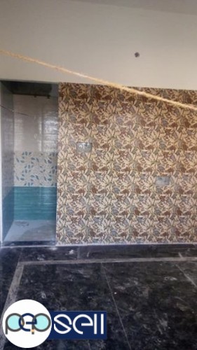 2 BHK House for sale 3 