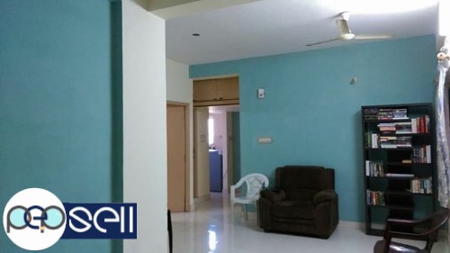 2 BHK Flat for sale at Banglore 0 