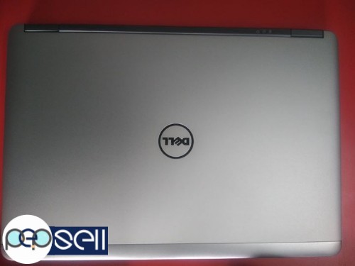 Dell E7440 i7 4th generation laptop for sale 2 