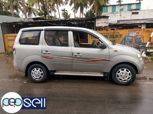 Xylo, e4, 2009 model for sale at Coimbatore 1 