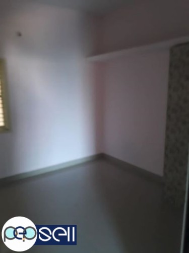 1bhk for rent in HAL Mirage Layout, Whitefield 4 