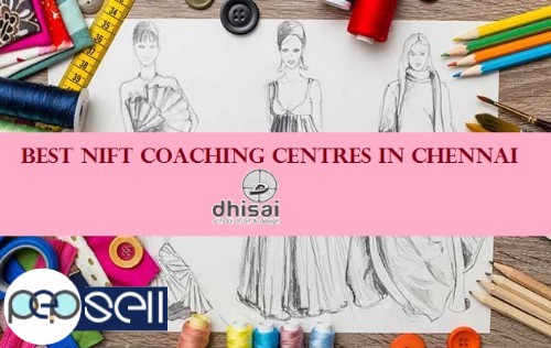 Dhisai-School of Art & Design 2 