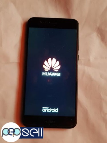 Huawei Nova2 plus for sale 2 