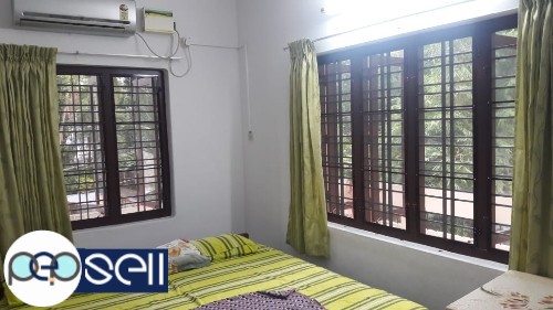 HOME NET MARKETING, Window Mosquito Net Installation in Arimpur,  Ashtamichira, Athani, Attoor 0 
