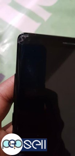 Samsung Galaxy Note 8 good condition for sale 2 