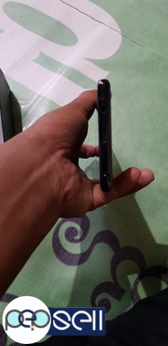 Samsung Galaxy Note 8 good condition for sale 5 