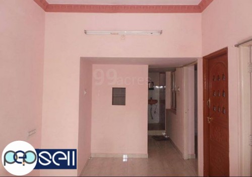 2Bhk house for rent in BTM-2nd stage 0 