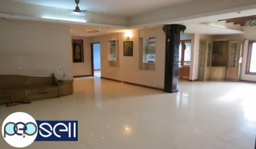 Spacious Luxury Villas for Sale in Whitefield with 70% Home Loan 2 