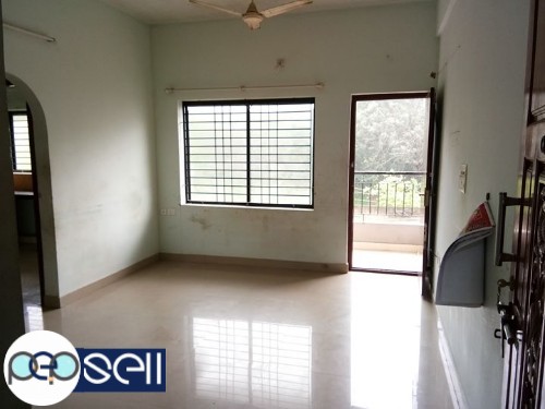 2bhk apartment for rent 1 