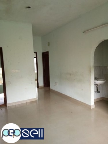 2bhk apartment for rent 3 