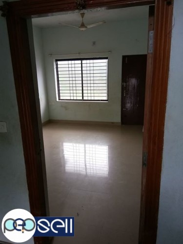 2bhk apartment for rent 4 