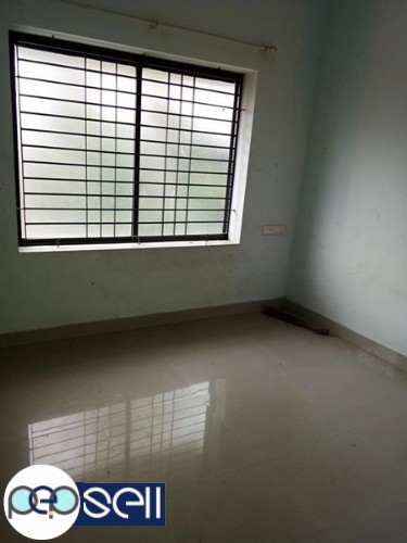 2bhk apartment for rent 5 