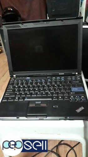 Lenovo thinkpad coeei5 laptop for sale 0 
