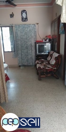 House for sale in Kammanahalli 5 