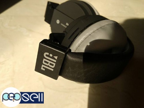 Bluetooth Headphone in wholesale price 2 
