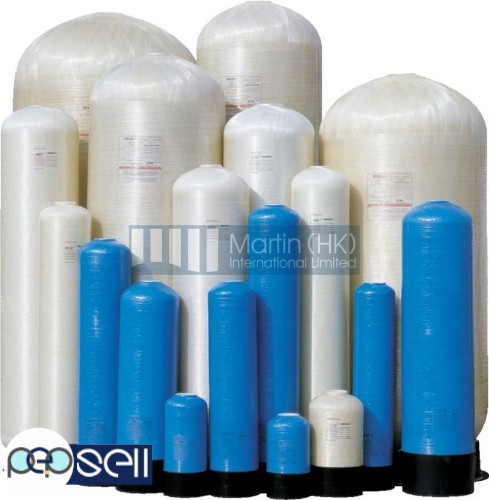 Water Filter For Water Tank 3 
