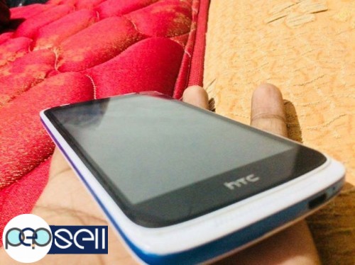 HTC Desire 526G Dual sim 1 
