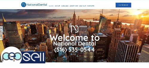 Best Orthodontist in New York 1 