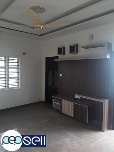 Two floor fully furnished building 2 