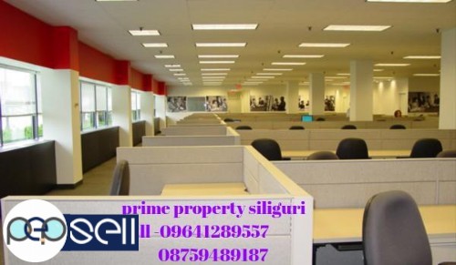 we provide 1 2 3 bhk furnish or non furnish house flats, office shop godown land etc on rent and resale in siliguri 1 