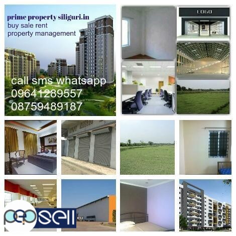 we provide tolet service for 1 2 3 bhk furnish or non furnish house flats, office shop godown land etc  0 