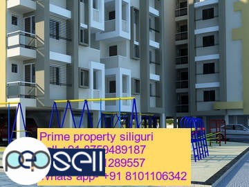 we provide tolet service for 1 2 3 bhk furnish or non furnish house flats, office shop godown land etc  1 