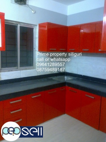 we provide tolet service for 1 2 3 bhk furnish or non furnish house flats, office shop godown land etc  5 