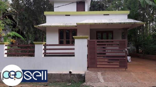 1100 sqft house for sale 0 