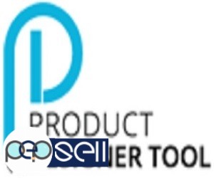 Product Designer Tool 0 