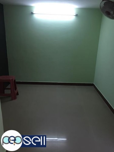 ROOM FOR RENT IN JP NAGAR 7TH PHASE. 1 
