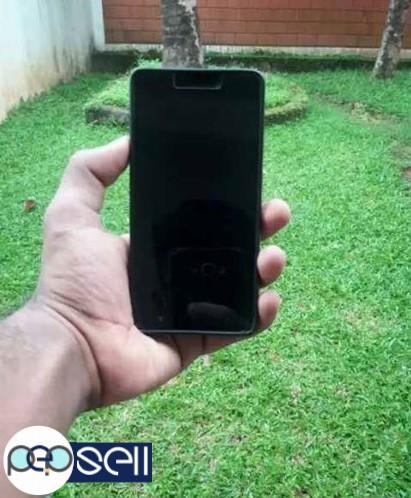 12 months old Redmi 3s Prime mobile phone for sale 1 