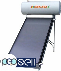 AMPS Solar-UTPB TECHNOLOGY-Nilambur-Kondotty-Thannur-Kottakkal-Edavanna-Manjeri-Valanchery-Edappal 2 